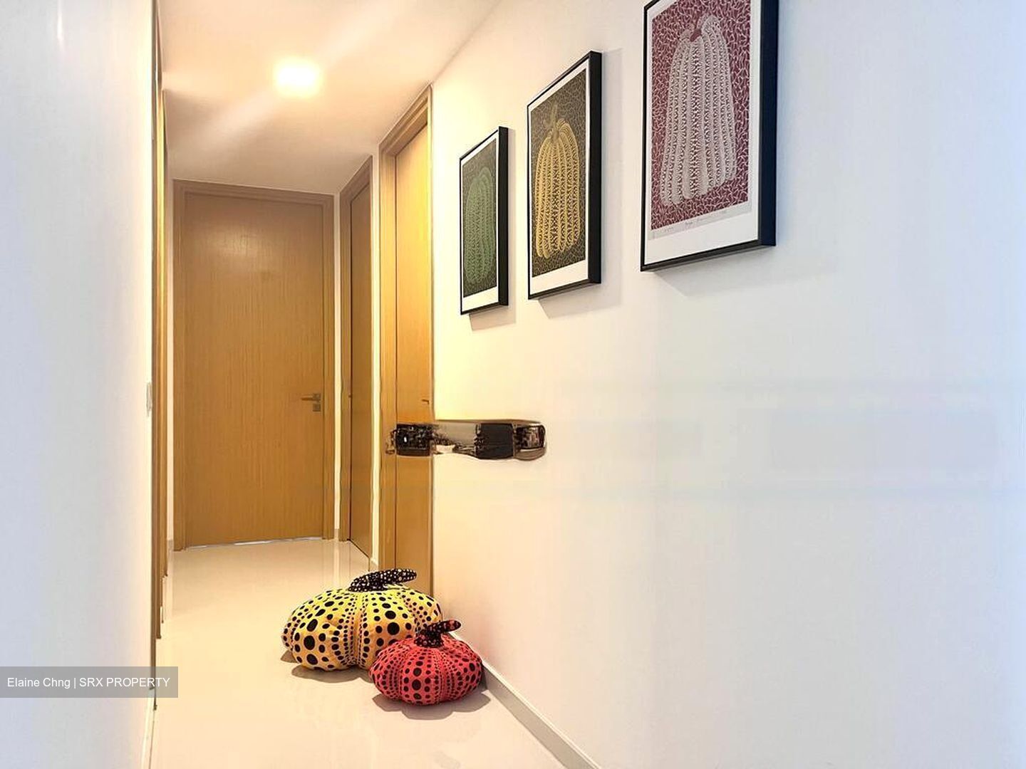 Bartley Ridge (D13), Condominium #619601041